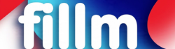 “Explore Free Emoji Games at fillm.online| No Downloads, Just Fun!”